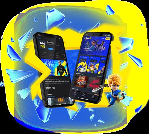 bettilt app download